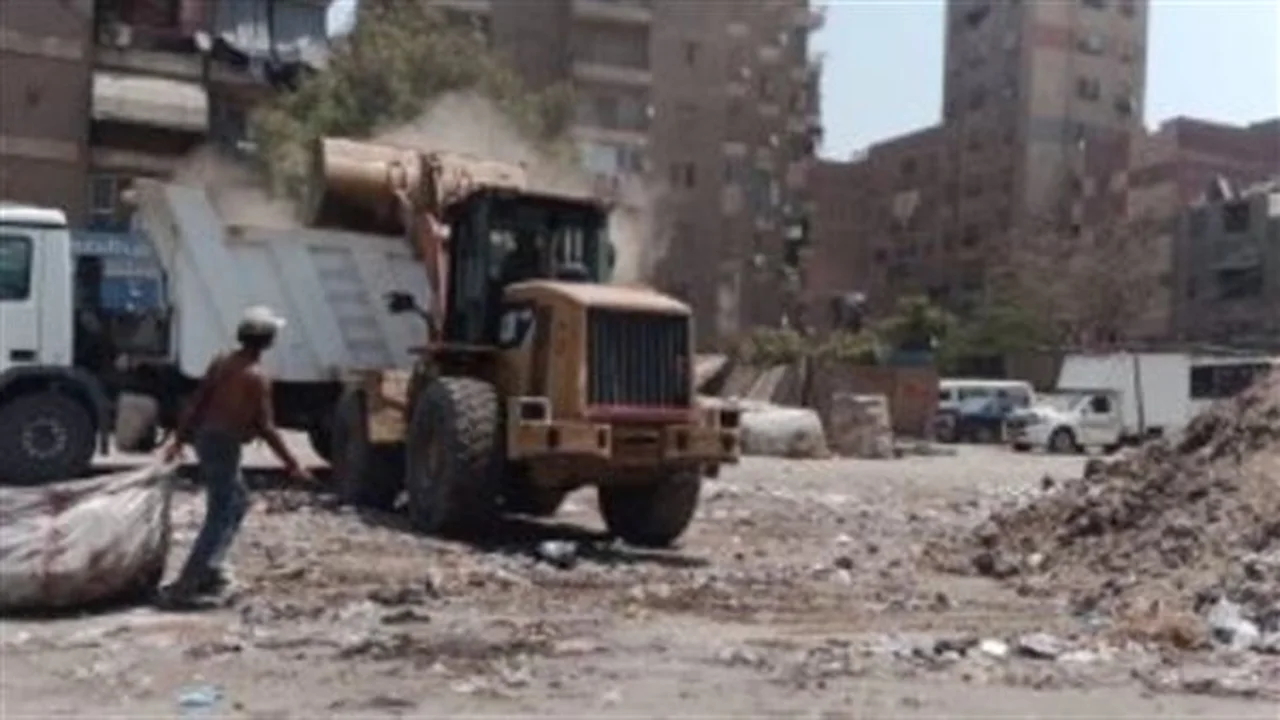 تجنب الرفض.. إجراءات ضرورية لضمان قبول طلبات التصالح على مخالفات البناء بمصر